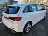 USED 2019 69 MERCEDES-BENZ B-CLASS 2.0 B200d Sport MPV 5dr Diesel 8G-DCT Euro 6 (s/s) (150 ps) 