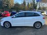 USED 2019 69 MERCEDES-BENZ B-CLASS 2.0 B200d Sport MPV 5dr Diesel 8G-DCT Euro 6 (s/s) (150 ps) 