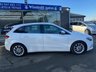 USED 2019 69 MERCEDES-BENZ B-CLASS 2.0 B200d Sport MPV 5dr Diesel 8G-DCT Euro 6 (s/s) (150 ps) 