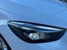 USED 2019 69 MERCEDES-BENZ B-CLASS 2.0 B200d Sport MPV 5dr Diesel 8G-DCT Euro 6 (s/s) (150 ps) 