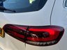USED 2019 69 MERCEDES-BENZ B-CLASS 2.0 B200d Sport MPV 5dr Diesel 8G-DCT Euro 6 (s/s) (150 ps) 