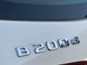 USED 2019 69 MERCEDES-BENZ B-CLASS 2.0 B200d Sport MPV 5dr Diesel 8G-DCT Euro 6 (s/s) (150 ps) 