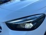 USED 2019 69 MERCEDES-BENZ B-CLASS 2.0 B200d Sport MPV 5dr Diesel 8G-DCT Euro 6 (s/s) (150 ps) 