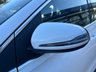 USED 2019 69 MERCEDES-BENZ B-CLASS 2.0 B200d Sport MPV 5dr Diesel 8G-DCT Euro 6 (s/s) (150 ps) 