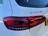 USED 2019 69 MERCEDES-BENZ B-CLASS 2.0 B200d Sport MPV 5dr Diesel 8G-DCT Euro 6 (s/s) (150 ps) 