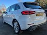 USED 2019 69 MERCEDES-BENZ B-CLASS 2.0 B200d Sport MPV 5dr Diesel 8G-DCT Euro 6 (s/s) (150 ps) 