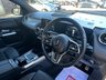 USED 2019 69 MERCEDES-BENZ B-CLASS 2.0 B200d Sport MPV 5dr Diesel 8G-DCT Euro 6 (s/s) (150 ps) 