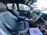 USED 2019 69 MERCEDES-BENZ B-CLASS 2.0 B200d Sport MPV 5dr Diesel 8G-DCT Euro 6 (s/s) (150 ps) 