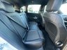USED 2019 69 MERCEDES-BENZ B-CLASS 2.0 B200d Sport MPV 5dr Diesel 8G-DCT Euro 6 (s/s) (150 ps) 