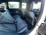 USED 2019 69 MERCEDES-BENZ B-CLASS 2.0 B200d Sport MPV 5dr Diesel 8G-DCT Euro 6 (s/s) (150 ps) 