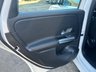 USED 2019 69 MERCEDES-BENZ B-CLASS 2.0 B200d Sport MPV 5dr Diesel 8G-DCT Euro 6 (s/s) (150 ps) 