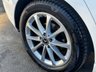 USED 2019 69 MERCEDES-BENZ B-CLASS 2.0 B200d Sport MPV 5dr Diesel 8G-DCT Euro 6 (s/s) (150 ps) 