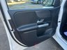 USED 2019 69 MERCEDES-BENZ B-CLASS 2.0 B200d Sport MPV 5dr Diesel 8G-DCT Euro 6 (s/s) (150 ps) 