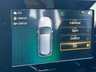 USED 2019 69 MERCEDES-BENZ B-CLASS 2.0 B200d Sport MPV 5dr Diesel 8G-DCT Euro 6 (s/s) (150 ps) 