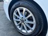 USED 2019 69 MERCEDES-BENZ B-CLASS 2.0 B200d Sport MPV 5dr Diesel 8G-DCT Euro 6 (s/s) (150 ps) 