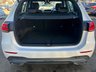 USED 2019 69 MERCEDES-BENZ B-CLASS 2.0 B200d Sport MPV 5dr Diesel 8G-DCT Euro 6 (s/s) (150 ps) 