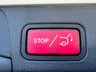 USED 2019 69 MERCEDES-BENZ B-CLASS 2.0 B200d Sport MPV 5dr Diesel 8G-DCT Euro 6 (s/s) (150 ps) 
