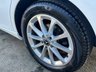 USED 2019 69 MERCEDES-BENZ B-CLASS 2.0 B200d Sport MPV 5dr Diesel 8G-DCT Euro 6 (s/s) (150 ps) 
