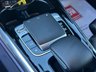 USED 2019 69 MERCEDES-BENZ B-CLASS 2.0 B200d Sport MPV 5dr Diesel 8G-DCT Euro 6 (s/s) (150 ps) 