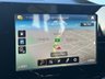 USED 2019 69 MERCEDES-BENZ B-CLASS 2.0 B200d Sport MPV 5dr Diesel 8G-DCT Euro 6 (s/s) (150 ps) 