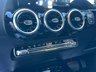USED 2019 69 MERCEDES-BENZ B-CLASS 2.0 B200d Sport MPV 5dr Diesel 8G-DCT Euro 6 (s/s) (150 ps) 