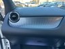 USED 2019 69 MERCEDES-BENZ B-CLASS 2.0 B200d Sport MPV 5dr Diesel 8G-DCT Euro 6 (s/s) (150 ps) 