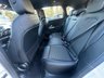 USED 2019 69 MERCEDES-BENZ B-CLASS 2.0 B200d Sport MPV 5dr Diesel 8G-DCT Euro 6 (s/s) (150 ps) 