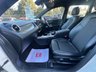 USED 2019 69 MERCEDES-BENZ B-CLASS 2.0 B200d Sport MPV 5dr Diesel 8G-DCT Euro 6 (s/s) (150 ps) 