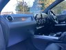USED 2019 69 MERCEDES-BENZ B-CLASS 2.0 B200d Sport MPV 5dr Diesel 8G-DCT Euro 6 (s/s) (150 ps) 
