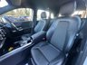 USED 2019 69 MERCEDES-BENZ B-CLASS 2.0 B200d Sport MPV 5dr Diesel 8G-DCT Euro 6 (s/s) (150 ps) 