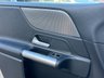 USED 2019 69 MERCEDES-BENZ B-CLASS 2.0 B200d Sport MPV 5dr Diesel 8G-DCT Euro 6 (s/s) (150 ps) 