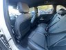USED 2019 69 MERCEDES-BENZ B-CLASS 2.0 B200d Sport MPV 5dr Diesel 8G-DCT Euro 6 (s/s) (150 ps) 