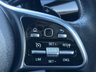 USED 2019 69 MERCEDES-BENZ B-CLASS 2.0 B200d Sport MPV 5dr Diesel 8G-DCT Euro 6 (s/s) (150 ps) 