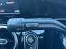 USED 2019 69 MERCEDES-BENZ B-CLASS 2.0 B200d Sport MPV 5dr Diesel 8G-DCT Euro 6 (s/s) (150 ps) 