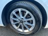 USED 2019 69 MERCEDES-BENZ B-CLASS 2.0 B200d Sport MPV 5dr Diesel 8G-DCT Euro 6 (s/s) (150 ps) 