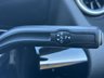 USED 2019 69 MERCEDES-BENZ B-CLASS 2.0 B200d Sport MPV 5dr Diesel 8G-DCT Euro 6 (s/s) (150 ps) 