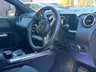 USED 2019 69 MERCEDES-BENZ B-CLASS 2.0 B200d Sport MPV 5dr Diesel 8G-DCT Euro 6 (s/s) (150 ps) 