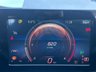 USED 2019 69 MERCEDES-BENZ B-CLASS 2.0 B200d Sport MPV 5dr Diesel 8G-DCT Euro 6 (s/s) (150 ps) 