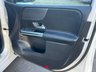 USED 2019 69 MERCEDES-BENZ B-CLASS 2.0 B200d Sport MPV 5dr Diesel 8G-DCT Euro 6 (s/s) (150 ps) 
