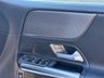 USED 2019 69 MERCEDES-BENZ B-CLASS 2.0 B200d Sport MPV 5dr Diesel 8G-DCT Euro 6 (s/s) (150 ps) 