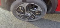 USED 2022 72 CITROEN C4 1.2 PureTech Sense Plus Hatchback 5dr Petrol Manual Euro 6 (s/s) (130 ps) SAT/NAV, Head-Up Display.....