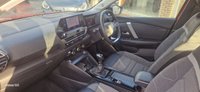 USED 2022 72 CITROEN C4 1.2 PureTech Sense Plus Hatchback 5dr Petrol Manual Euro 6 (s/s) (130 ps) SAT/NAV, Head-Up Display.....
