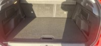 USED 2022 72 CITROEN C4 1.2 PureTech Sense Plus Hatchback 5dr Petrol Manual Euro 6 (s/s) (130 ps) SAT/NAV, Head-Up Display.....