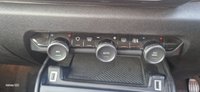 USED 2022 72 CITROEN C4 1.2 PureTech Sense Plus Hatchback 5dr Petrol Manual Euro 6 (s/s) (130 ps) SAT/NAV, Head-Up Display.....