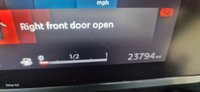 USED 2022 72 CITROEN C4 1.2 PureTech Sense Plus Hatchback 5dr Petrol Manual Euro 6 (s/s) (130 ps) SAT/NAV, Head-Up Display.....