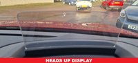 USED 2022 72 CITROEN C4 1.2 PureTech Sense Plus Hatchback 5dr Petrol Manual Euro 6 (s/s) (130 ps) SAT/NAV, Head-Up Display.....