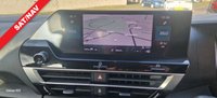 USED 2022 72 CITROEN C4 1.2 PureTech Sense Plus Hatchback 5dr Petrol Manual Euro 6 (s/s) (130 ps) SAT/NAV, Head-Up Display.....