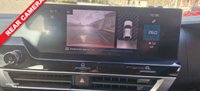 USED 2022 72 CITROEN C4 1.2 PureTech Sense Plus Hatchback 5dr Petrol Manual Euro 6 (s/s) (130 ps) SAT/NAV, Head-Up Display.....