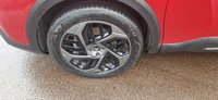 USED 2022 72 CITROEN C4 1.2 PureTech Sense Plus Hatchback 5dr Petrol Manual Euro 6 (s/s) (130 ps) SAT/NAV, Head-Up Display.....