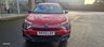 USED 2022 72 CITROEN C4 1.2 PureTech Sense Plus Hatchback 5dr Petrol Manual Euro 6 (s/s) (130 ps) SAT/NAV, Head-Up Display.....
